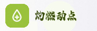 合作伙伴