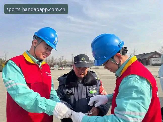 半岛app体育数据服务 半岛综合体育数据服务实用指南:从赛事分析到高效投注的必备知识